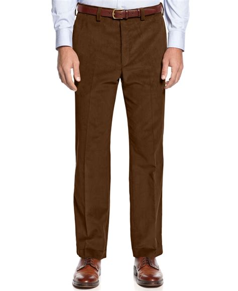 ralph lauren pants|ralph lauren pants men's.